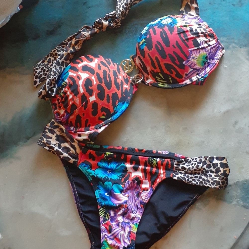 Victoria secret Bikini